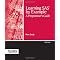 Epidemiology and Biostatistics