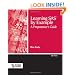 Learning SAS by Example: A Programmer's Guide