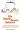 www.messingrohre.com - Die S�ure-Basen Balance: Jungbrunnen f�r Zellen Stoffwechsel und Organe. Gesund immunstark und aktiv durch Basen-Plus-Ern�hrung. Ents�uerungs-Therapie. Lebensmittel-Tabellen von A-Z