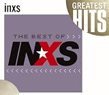 The Best Of Inxs