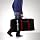 Samsonite Tote-A-Ton Duffle Bag