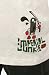 Imperial Junkie Jukie Mindset,T-shirts for Men