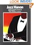 Jazz Hanon (Hanon Series)
