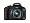 Canon EOS 500D Digital SLR Camera (incl. EF-S 18-55 mm IS Lens Kit)