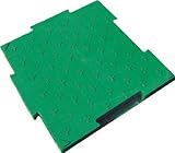 サンコー　ロードマット　3848558 8Y3017