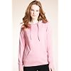 Womens Apparel,Marks and Spencer (M & S)