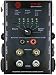 SM Pro Audio CT2 Cable Tester