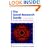 The Good Research Guide: For Small-scale Social Research Projects