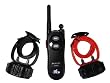 Z3002 Micro-iDT Training Collar