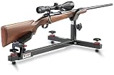 CTK&Acirc;&reg; P3 Ultimate Shooting Rest