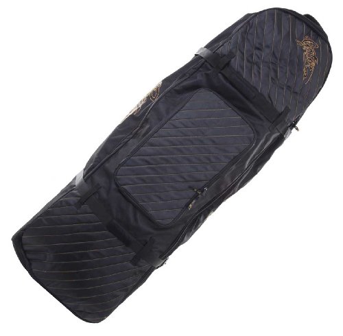 Gator Coffin Wheelie Wakeboard Bag