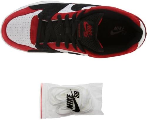 Nike Zoom Team Edition SB (11.5)