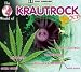 The World of Krautrock