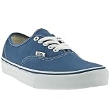 Vans Authentic