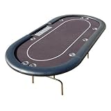 V5 Series Specialized Poker Playing Surface