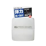Mandom Gatsby Perfect Hold Hard 2.11oz./60g