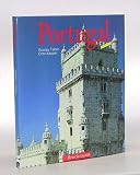 Portugal - Gustav Faber
