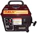 New 1250 Watt 2 Cycle Portable Generator Camping