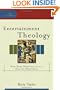 Entertainment Theology: New-Edge Spirituality in a Digital Democracy (Cultural Exegesis)