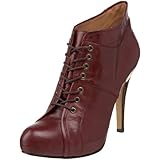 Nine West Women's Vanished Boots