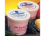 Wisconsin Cheese Spread Twin-Pack - Old Tavern
