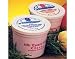 Wisconsin Cheese Spread Twin-Pack - Old Tavern