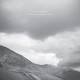 All Is Wild, All Is Silent Remixes Image of All Is Wild, All Is Silent Remixes