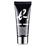 AjGX x[ b.p[tFNg!CXg x[X