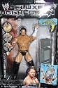 WWE Deluxe Aggression 22 CM Punk