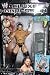 WWE Deluxe Aggression 22 CM Punk