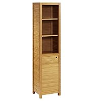 Nagoya Tallboy