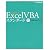 VBAエキスパート公式テキスト Excel VBA スタンダード <模擬問題プログラム付き>