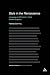 Style in the Renaissance: Language and Ideology in Early Modern England (Advanced In Stylistics)
