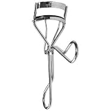 GloMinerals gloLash Curler