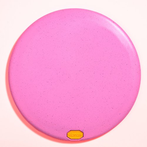 X-Link Trak 164-169g