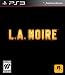 LA Noire