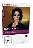 Produkt-Bild: Silberhochzeit (Brigitte Film Edition)