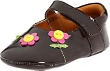 Kid Express Irina (Toddler) Kid Express Irina (Toddler)