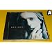 TOP-Melodic und AOR