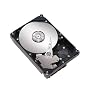 3 TB Seagate Barracuda 7200.12 SATA III 6Gbps 3,5 &hellip de Seagate