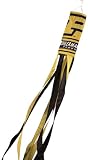 NCAA Purdue Boilermakers Wind Sock