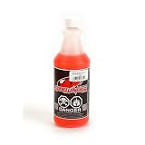 Sidewinder RaceBlend 30%, Quart by Morgan Enterprises