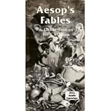 Aesop's Fables and Other Stories