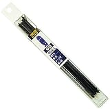 H&H 木工糸鋸刃 中目 H-1262