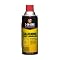 Improve Rubber Seals or Revitalize Rubber Items.