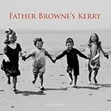Father Browne's Kerry