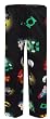 Funko Justice League Bobblehead Lounge Pants for men