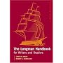 Longman Handbook for Writers and Readers, The (5th Edition)