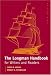 Longman Handbook for Writers and Readers, The (5th Edition)
