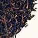 Decaf Ceylon Tea